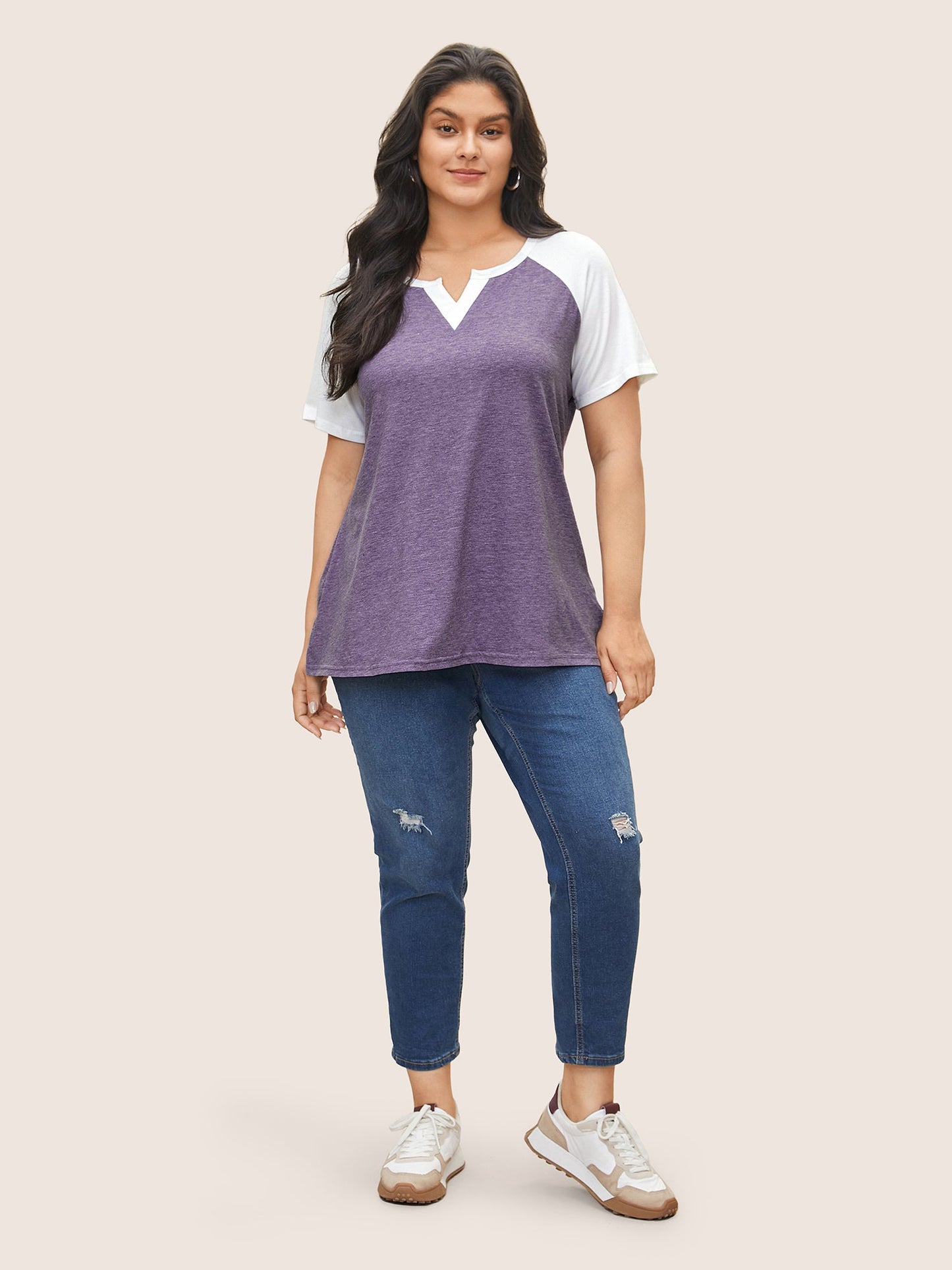 bcd81cd2-8fdf-486d-8d13-b7a98834e3be