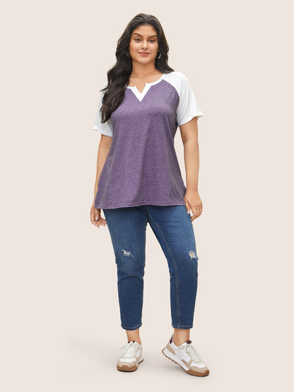 bcd81cd2-8fdf-486d-8d13-b7a98834e3be