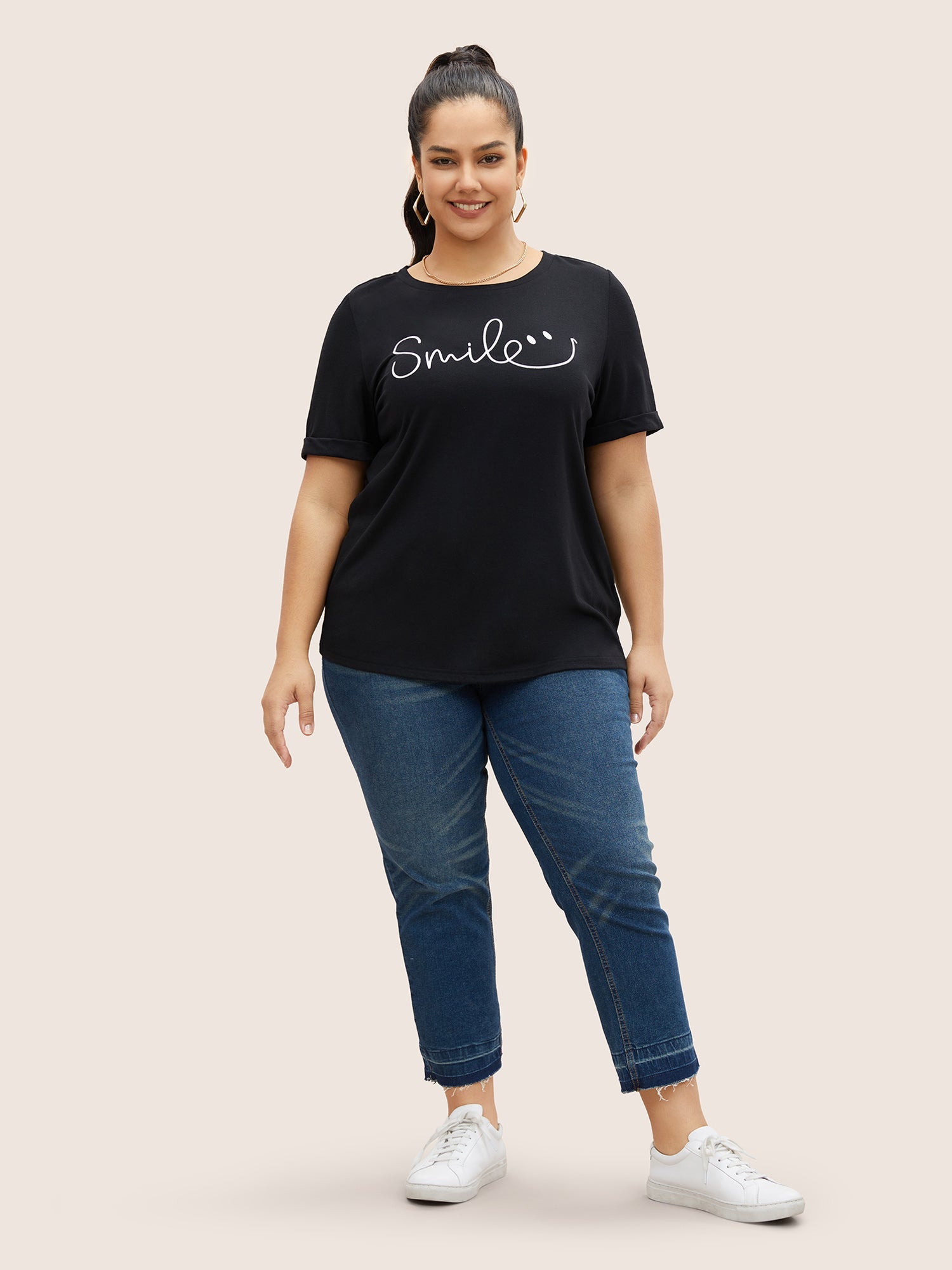 578e031f-6169-46b6-bdd2-0b2b1dac7368