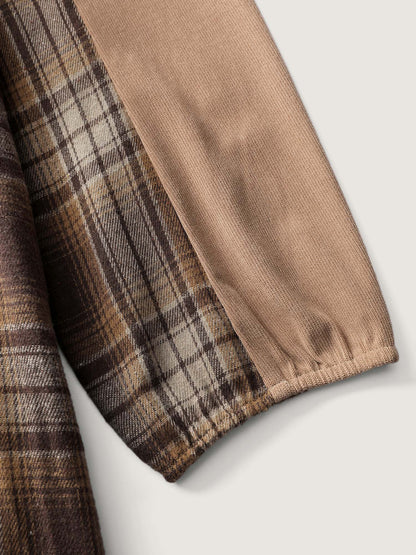 baecf61e-6064-4576-97f0-de27c777fb5a