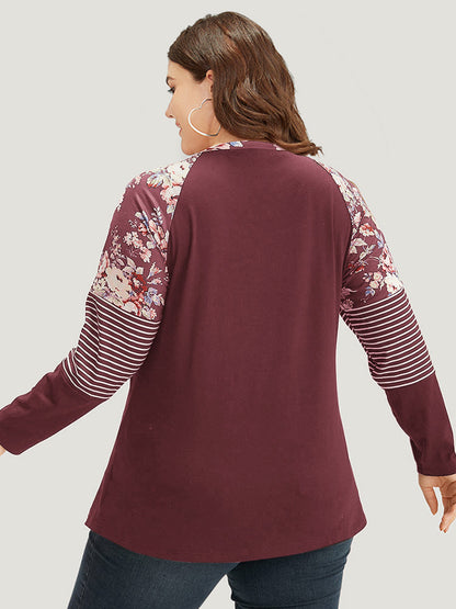 469b1778-ed81-4ec5-9be0-ae3a97b3d19f