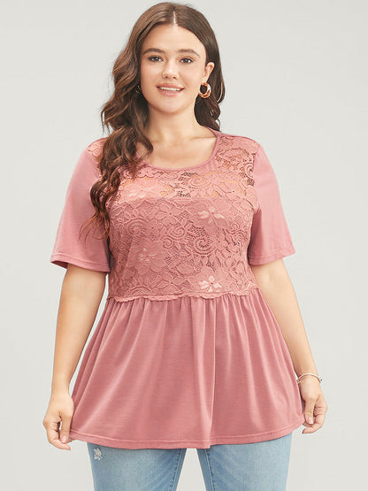 b6c8873c-5589-413e-b566-78862783ff2e