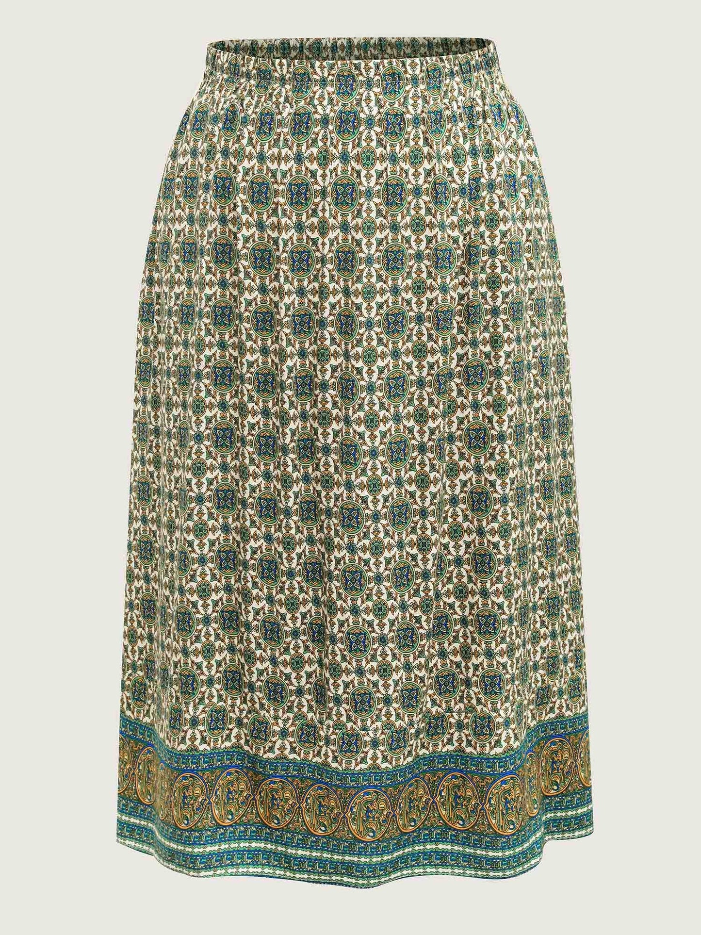 3cd40b67-5066-4eec-b43b-989f0f97c676