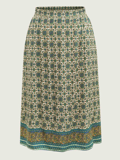 3cd40b67-5066-4eec-b43b-989f0f97c676