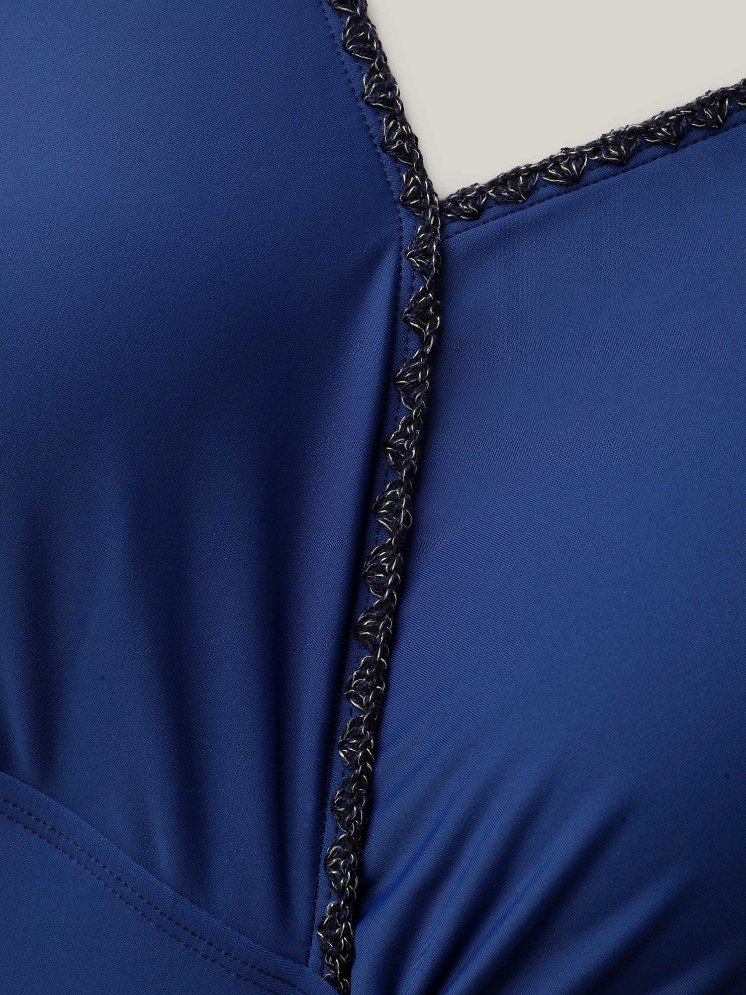 eee7edd5-8735-4ed0-8f4c-a46997f4049f