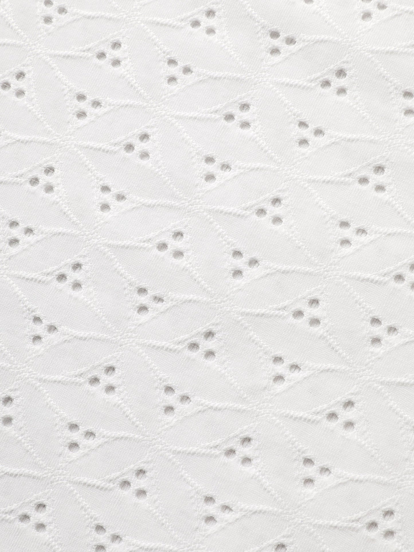 ccb6753d-fa80-4ada-9322-8eca69388cb7