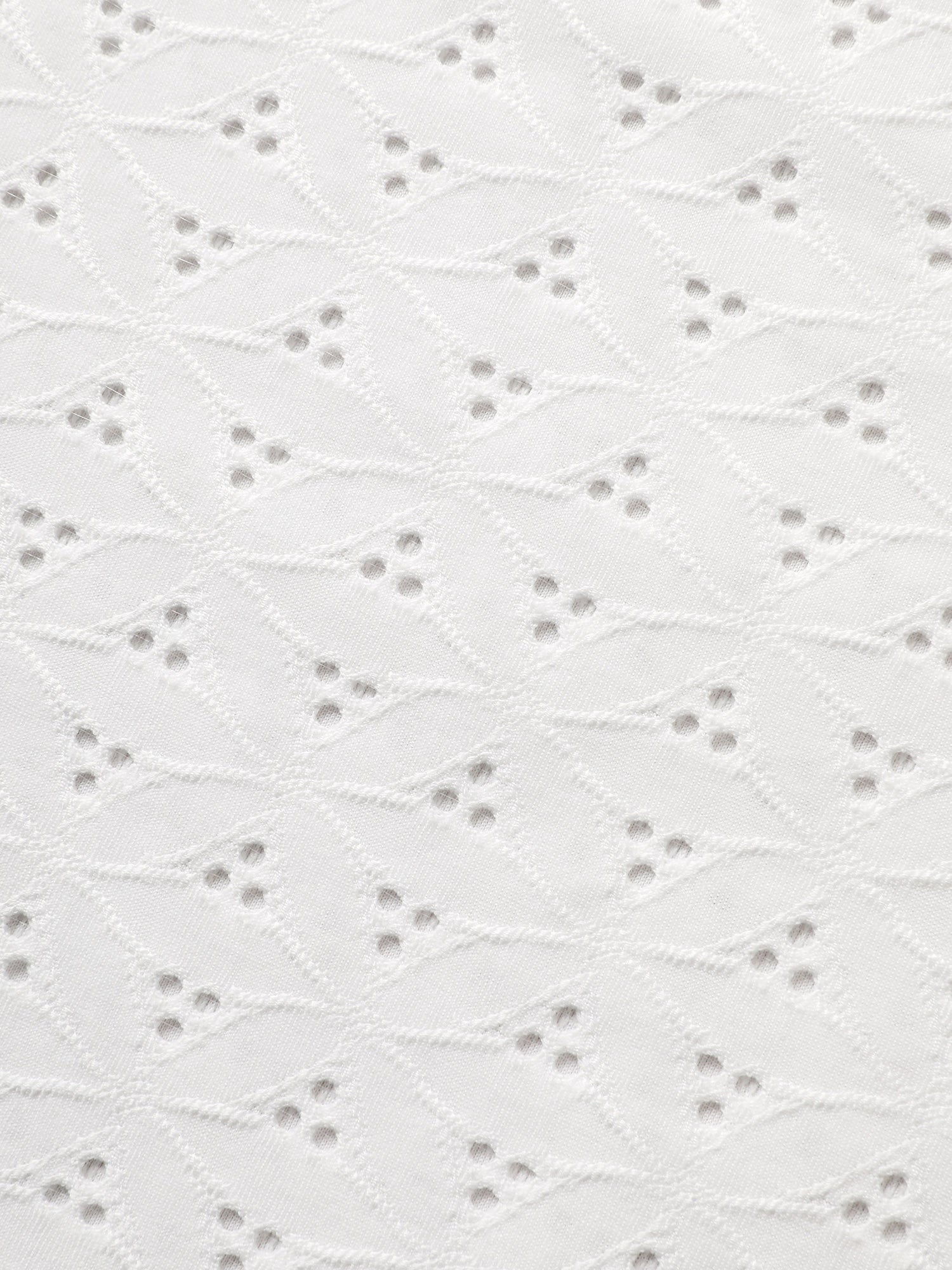 ccb6753d-fa80-4ada-9322-8eca69388cb7