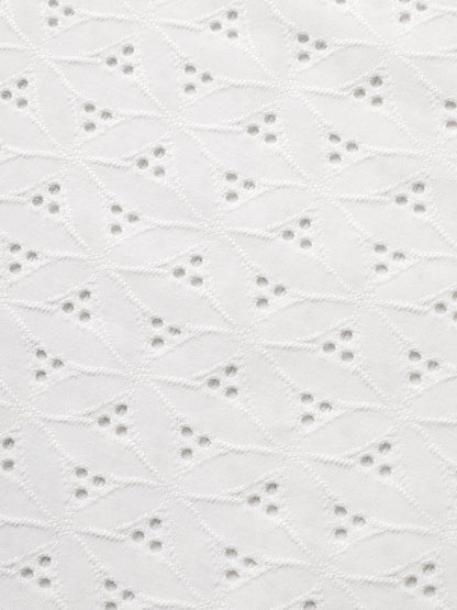 ccb6753d-fa80-4ada-9322-8eca69388cb7