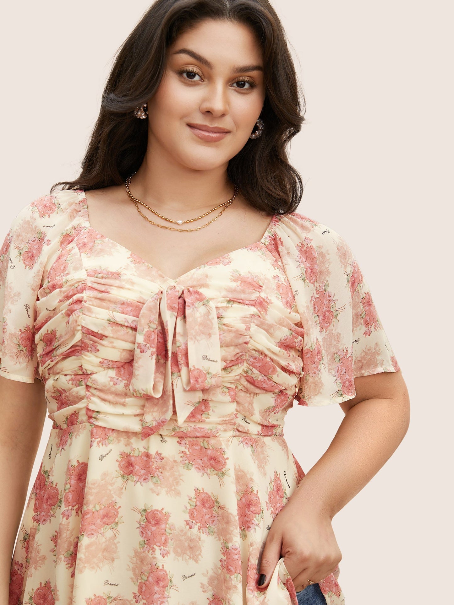 a599b2cf-6f84-46ab-983a-1d2307eff3d3