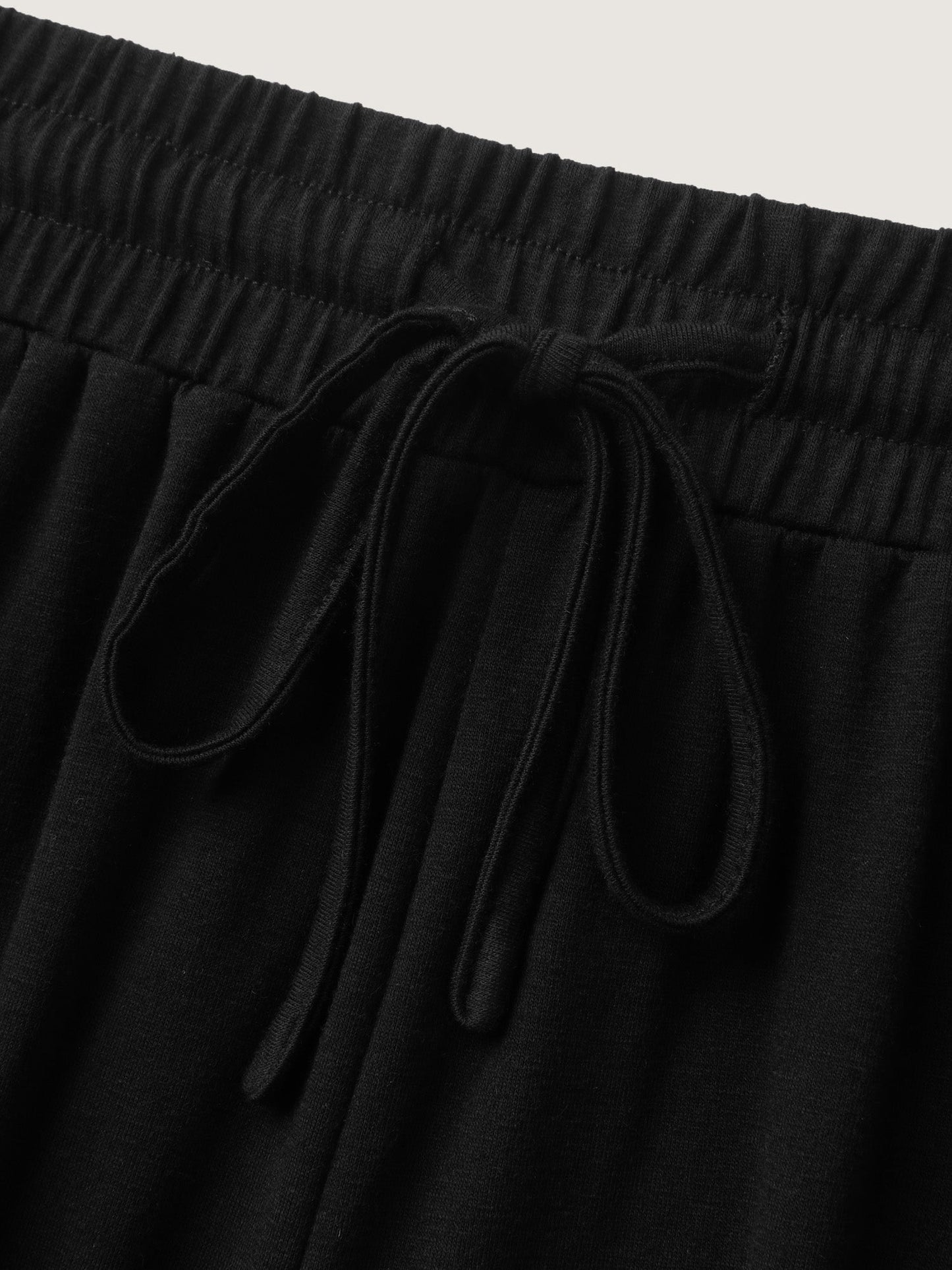 a5343666-4a9e-400f-9fc0-6487af2ca936