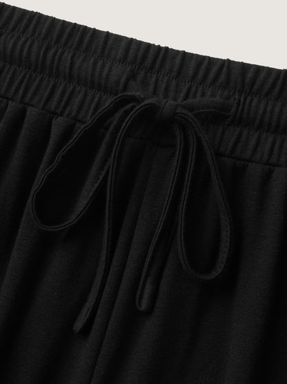 a5343666-4a9e-400f-9fc0-6487af2ca936