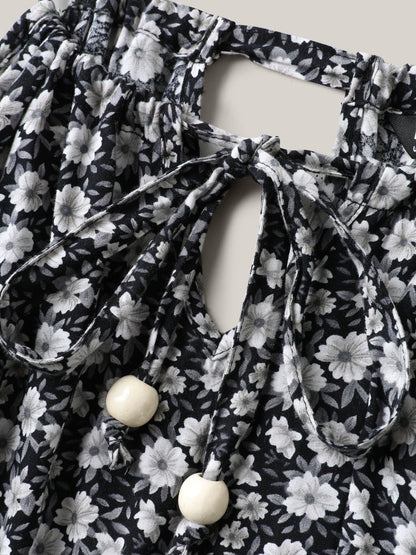 ba57fd90-03a5-4e7a-ba71-1150c854485f