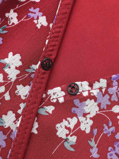 c171be7d-0b37-4394-b6ca-9845e3db5296