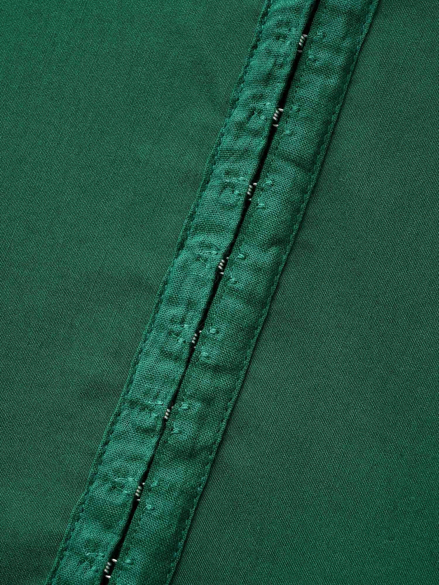 0f209206-ef53-4232-aa6b-de567b947814