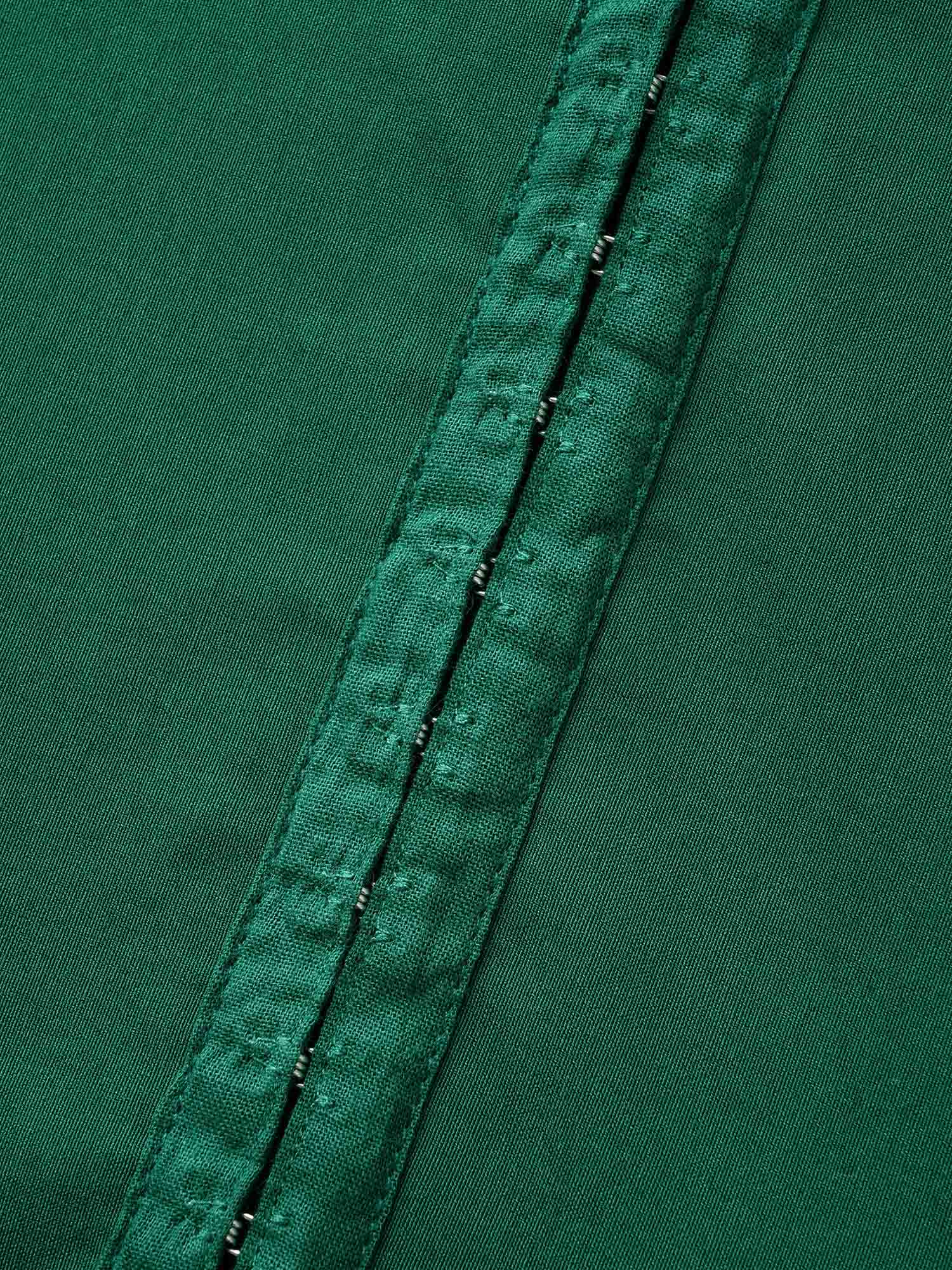 0f209206-ef53-4232-aa6b-de567b947814