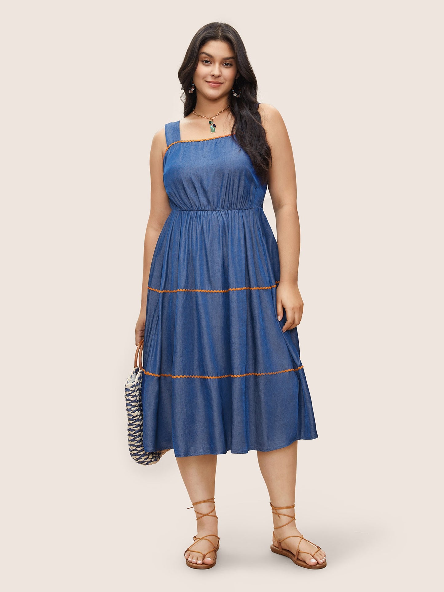 1fe86216-aae3-46ad-b876-fc5917705057