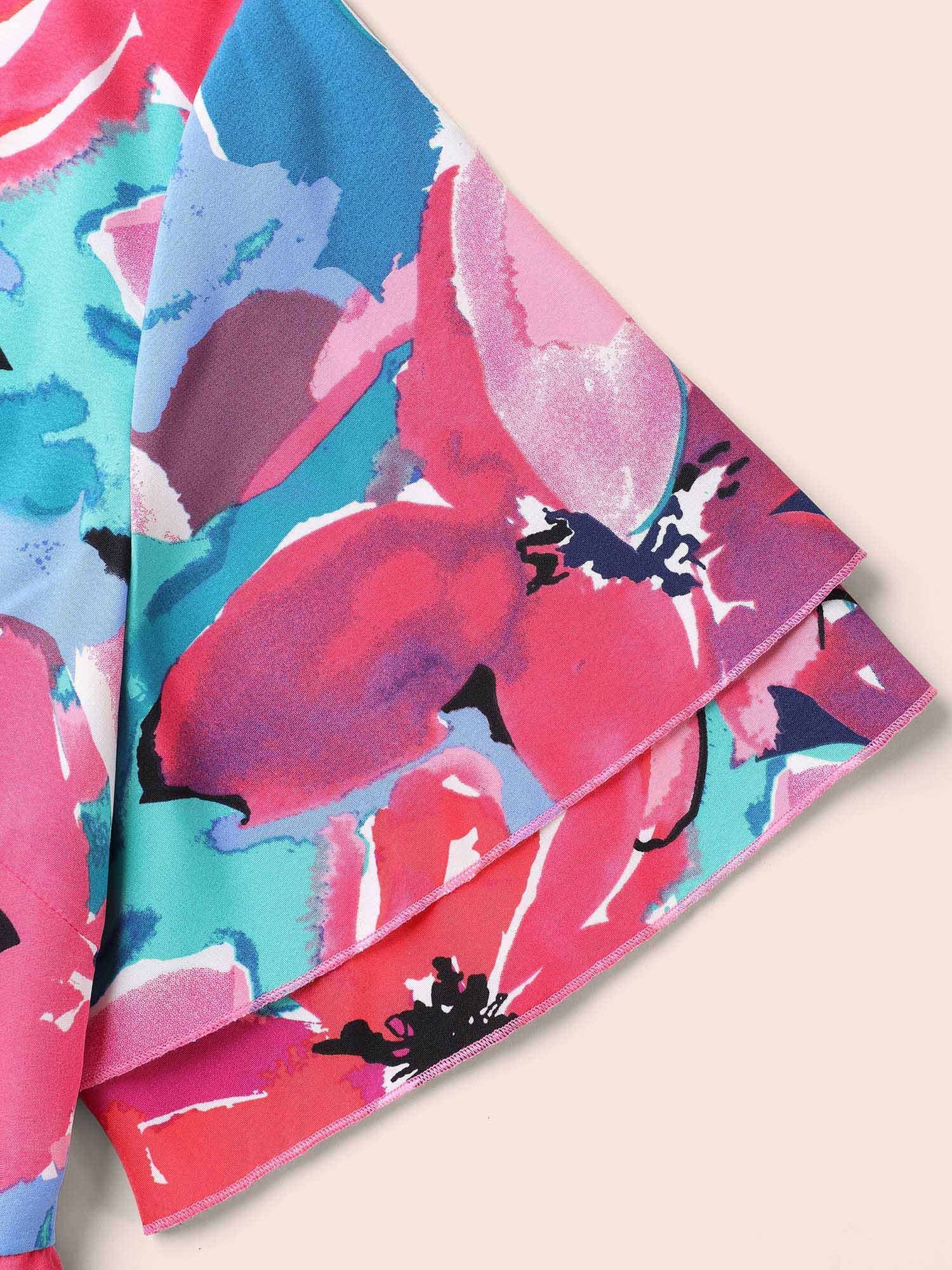 21db4d7b-37a3-42b7-bbf4-9d98c074c913