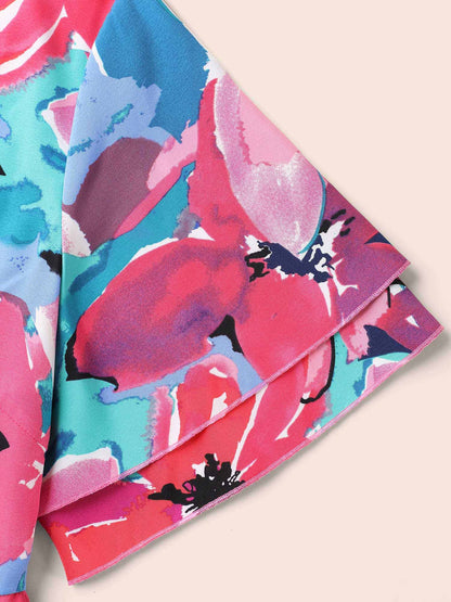 21db4d7b-37a3-42b7-bbf4-9d98c074c913