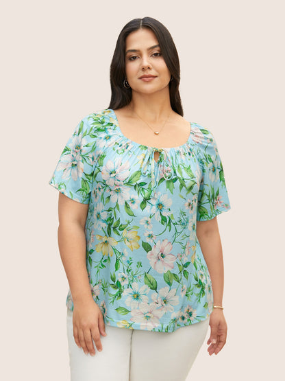 26dc7253-27d8-4766-b077-b66972295827