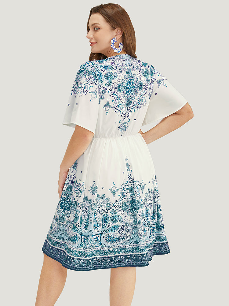 5aa30da8-7f7d-4a56-a077-f2d1fd8c8695