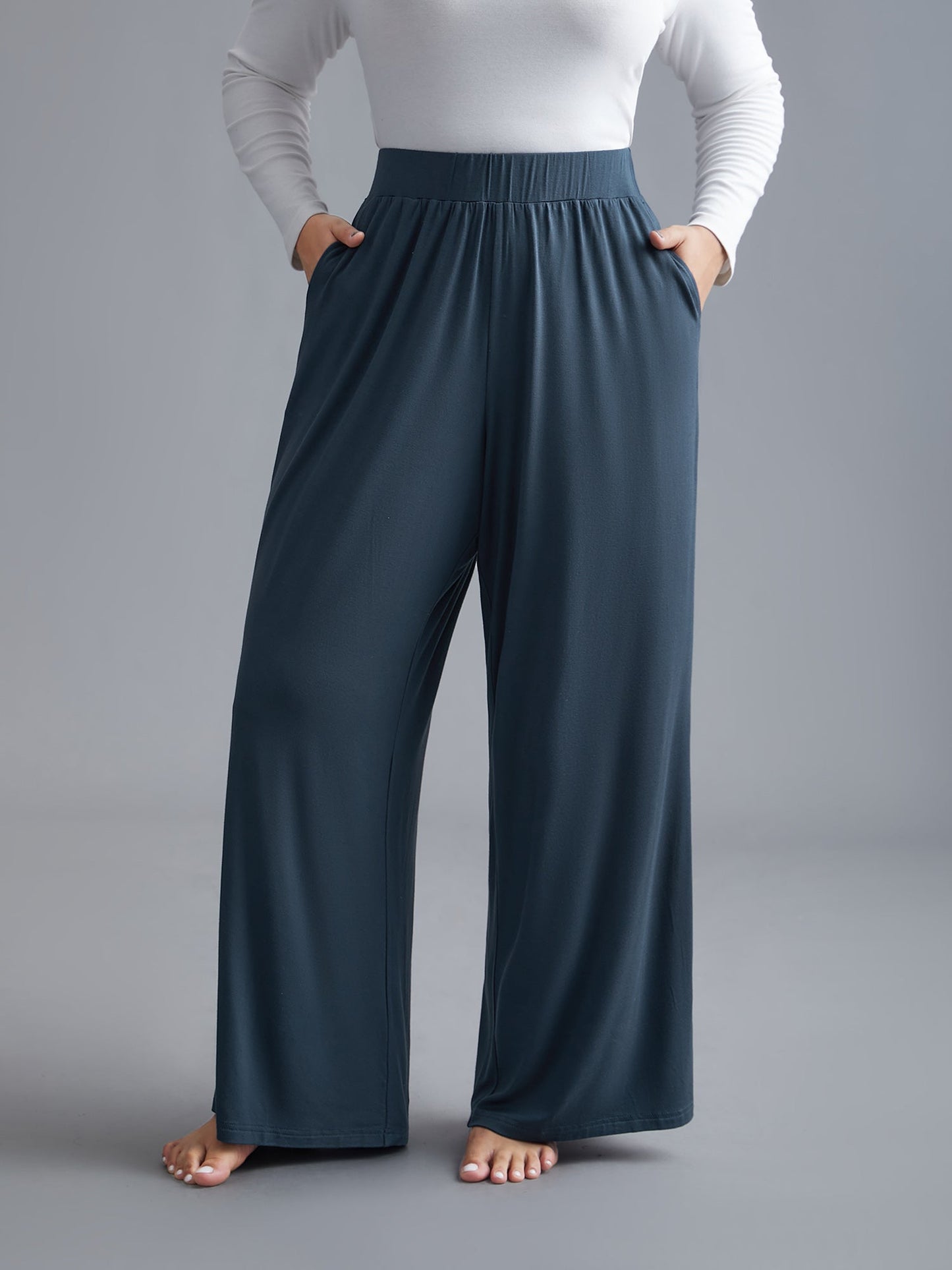 80f900eb-1955-4b9d-98da-a28a851fa80d