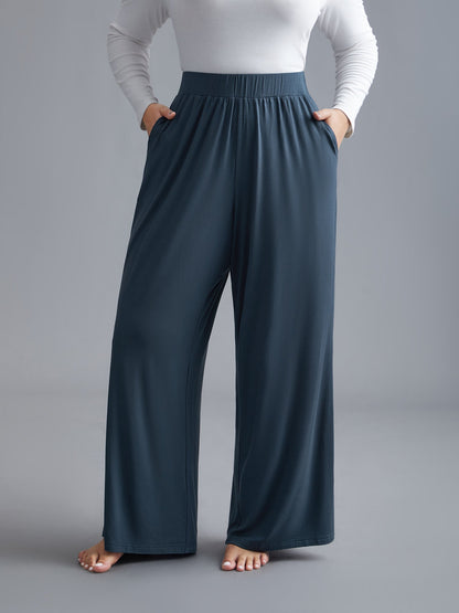 80f900eb-1955-4b9d-98da-a28a851fa80d