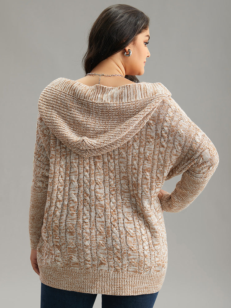 a4bc46c3-663f-4d0d-964f-9388ec220801