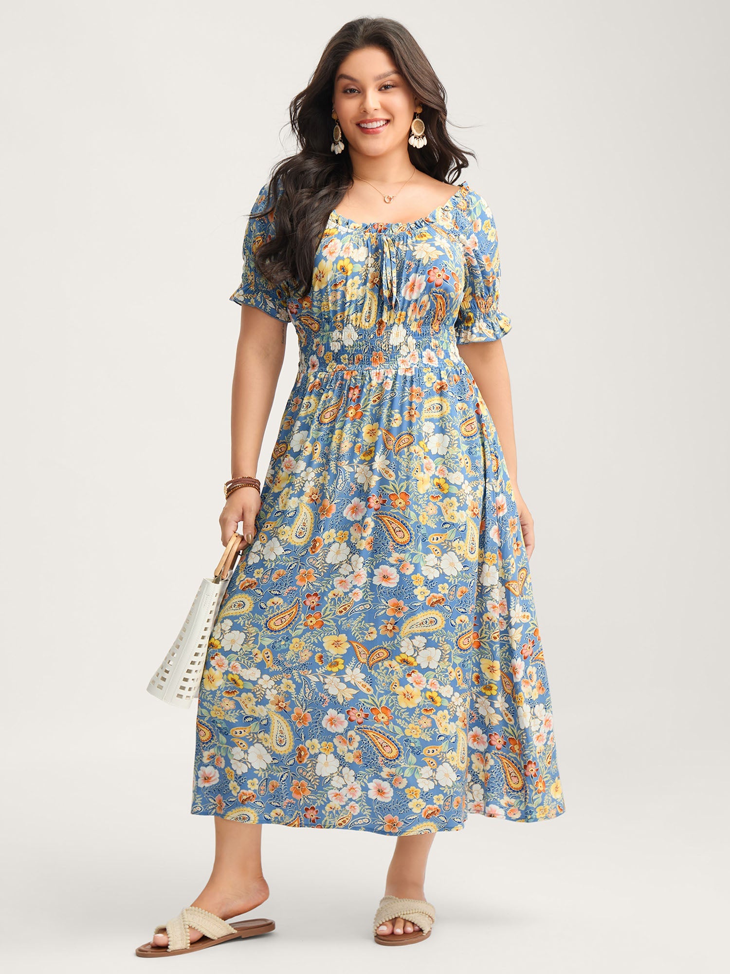 2adfbd03-919a-4cdf-a587-152f5082858b