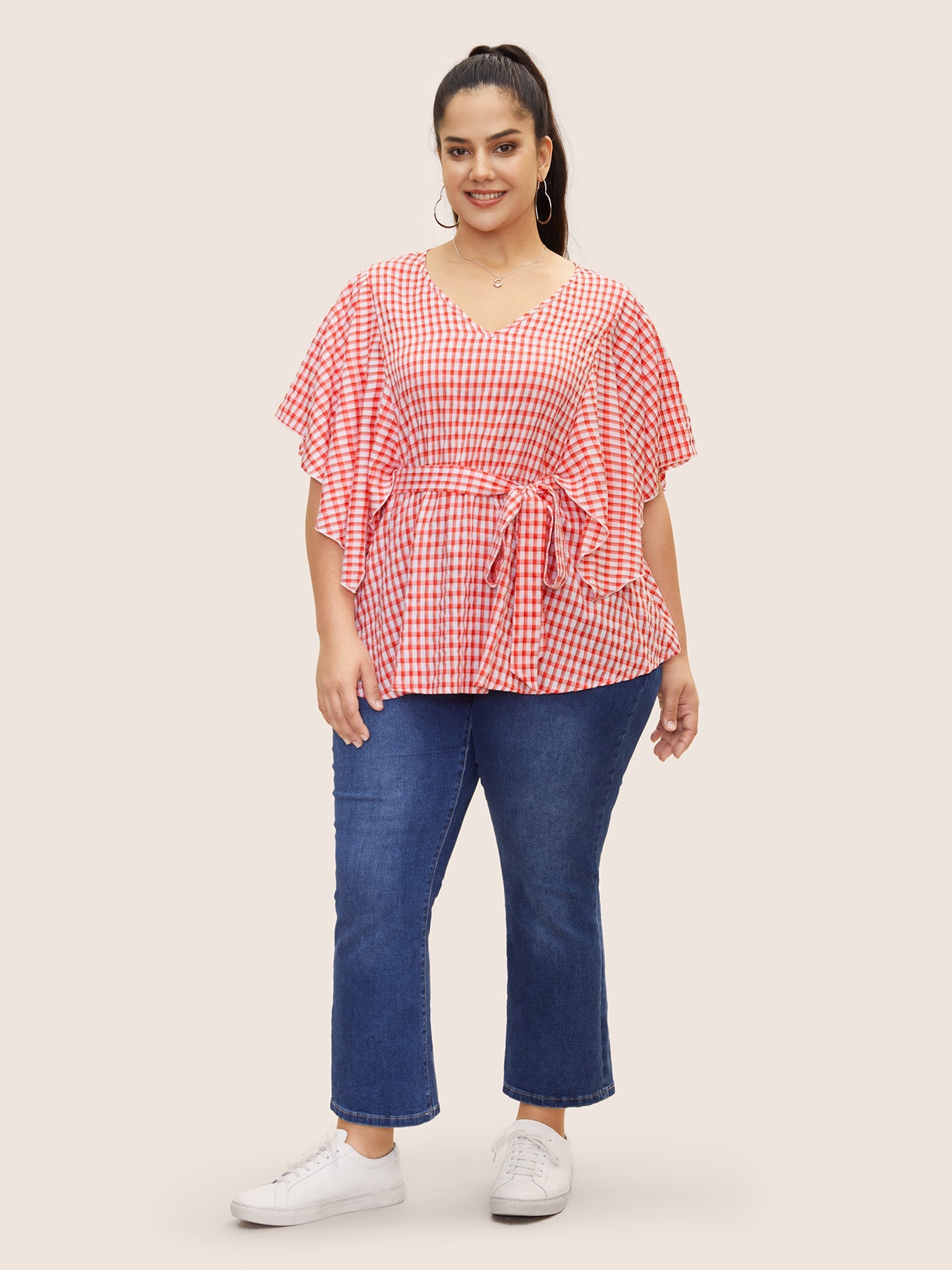 c86eef62-fdb6-49de-90fb-53bf6eaa9ed9