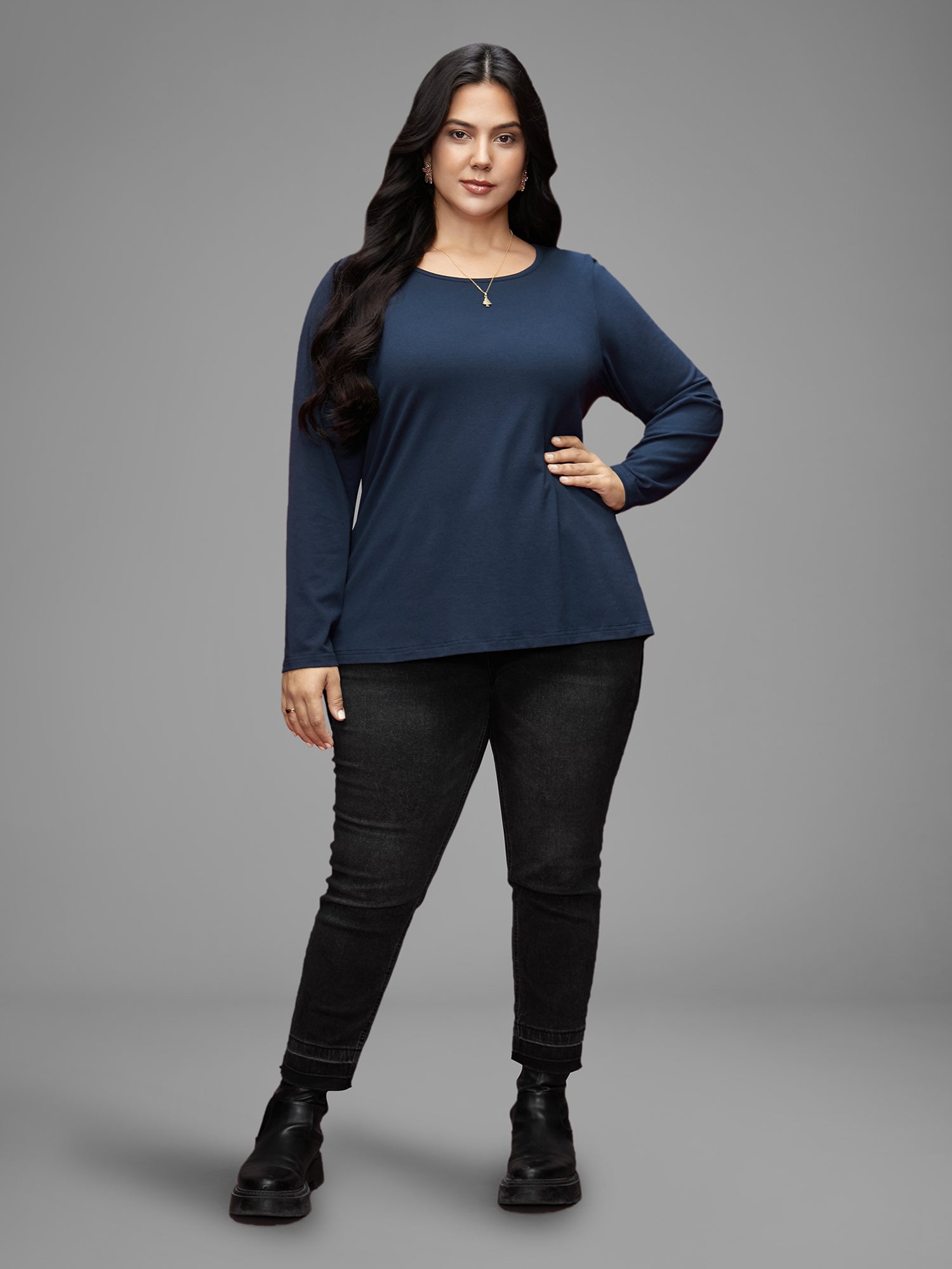 24e3e46f-f0ee-4281-b6ed-267011658efc