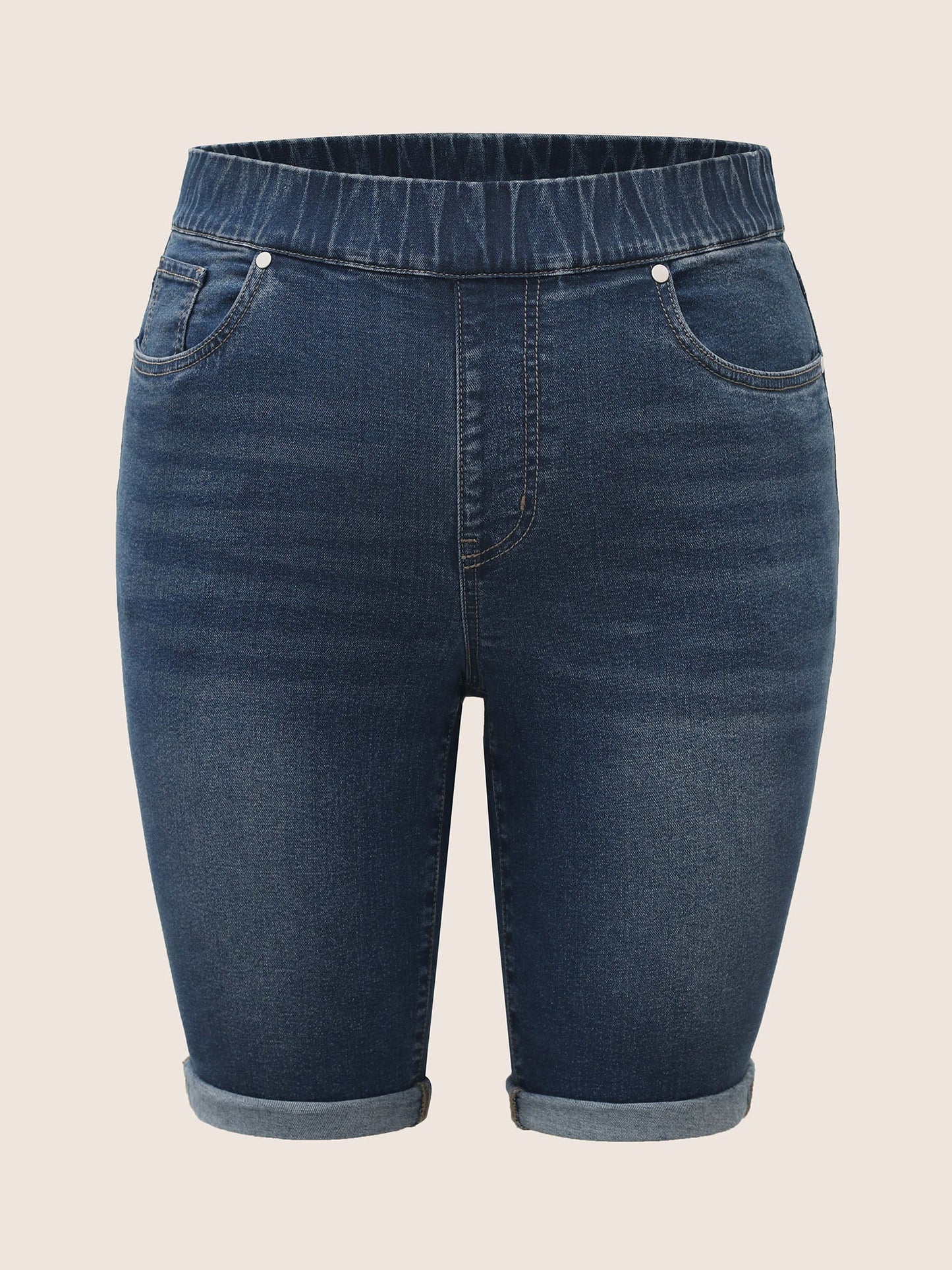 91be1de3-6bd0-4e1d-b9bf-d270af8e1c64