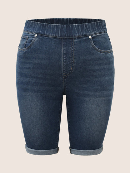 91be1de3-6bd0-4e1d-b9bf-d270af8e1c64