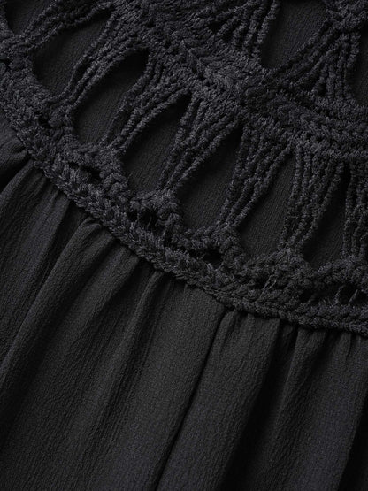 b14828db-455b-400d-915c-55228a2e6e7c