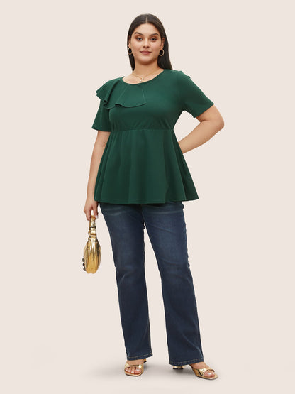 6659e2d4-24d9-4e1d-b2ae-219ff0d7ebb6