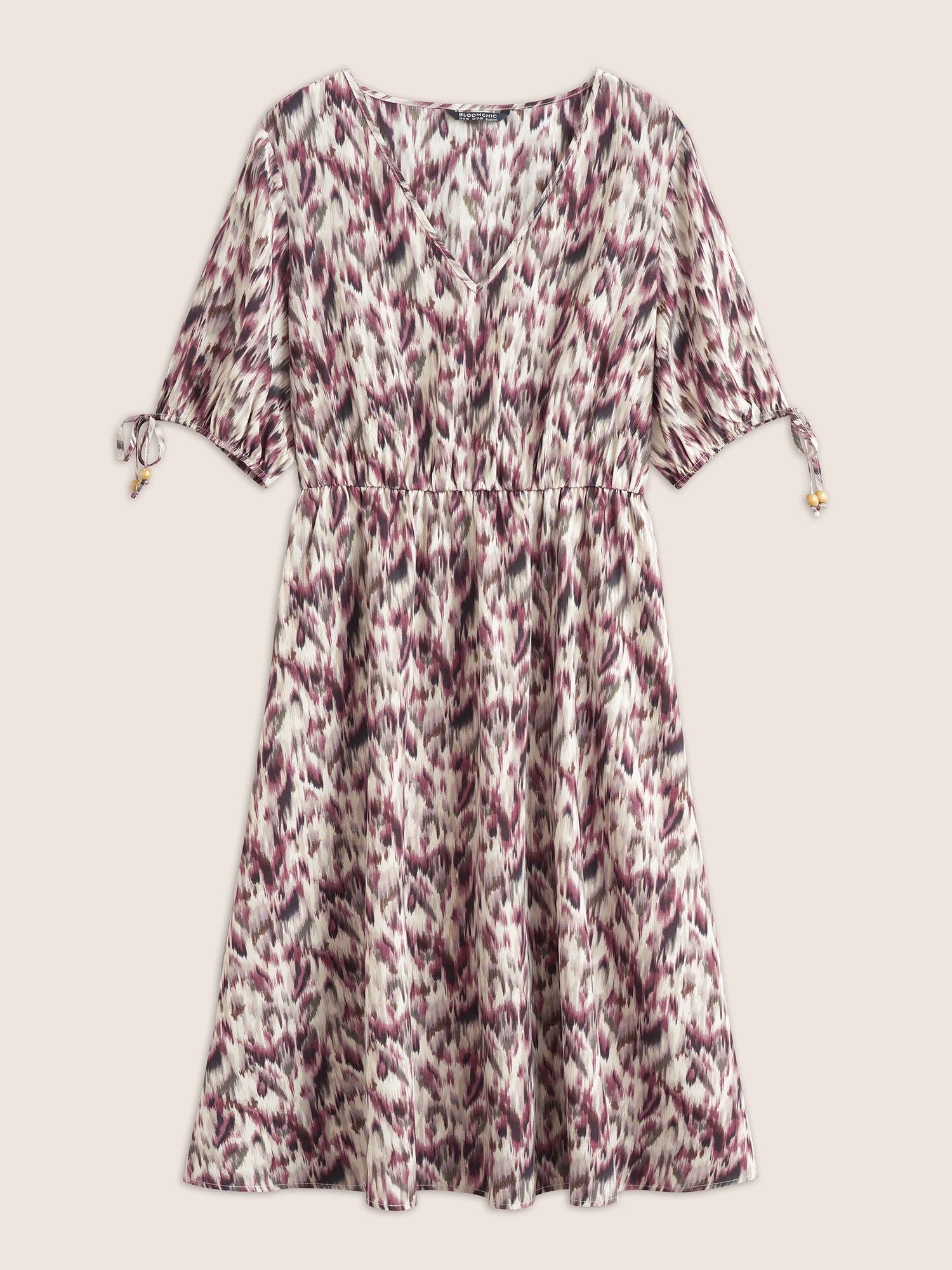 bbcd1620-c397-4650-a87a-d6e5e65004cb