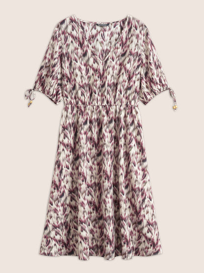 bbcd1620-c397-4650-a87a-d6e5e65004cb