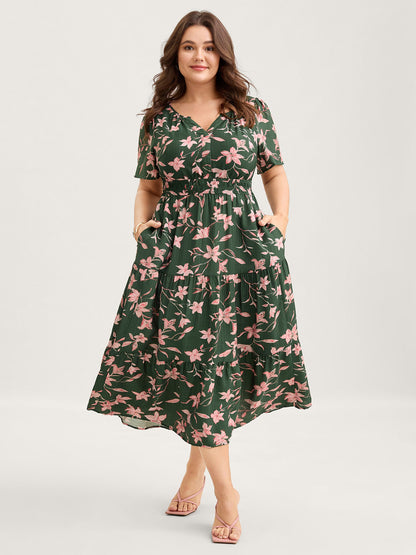 43efdbd3-a826-4495-8261-30561c3fcd4d