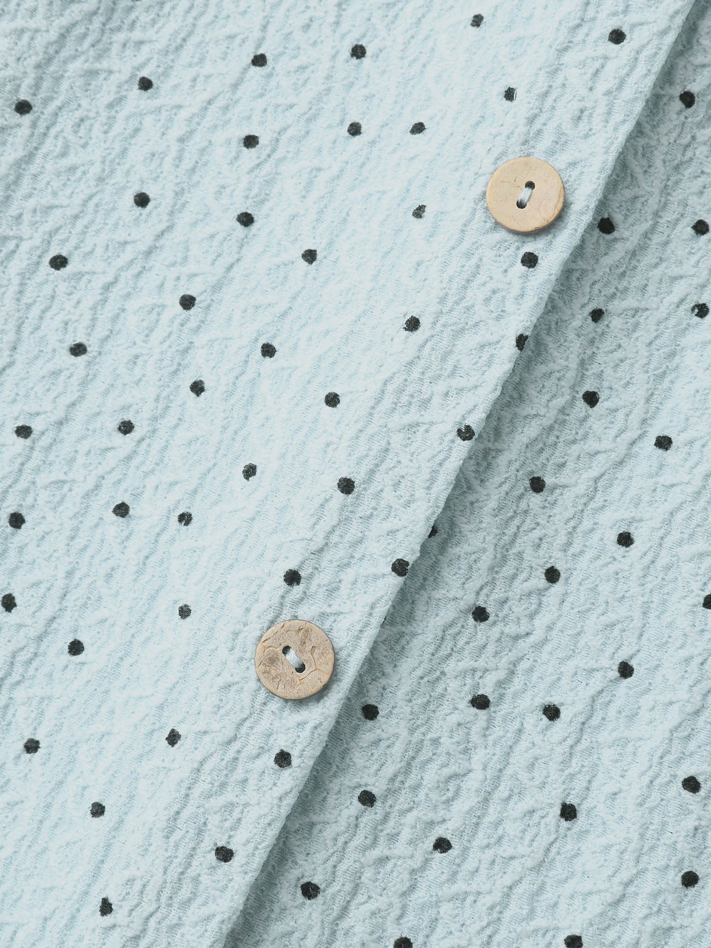 ab4a9e7a-817b-4305-b7e3-cdd37516dc29