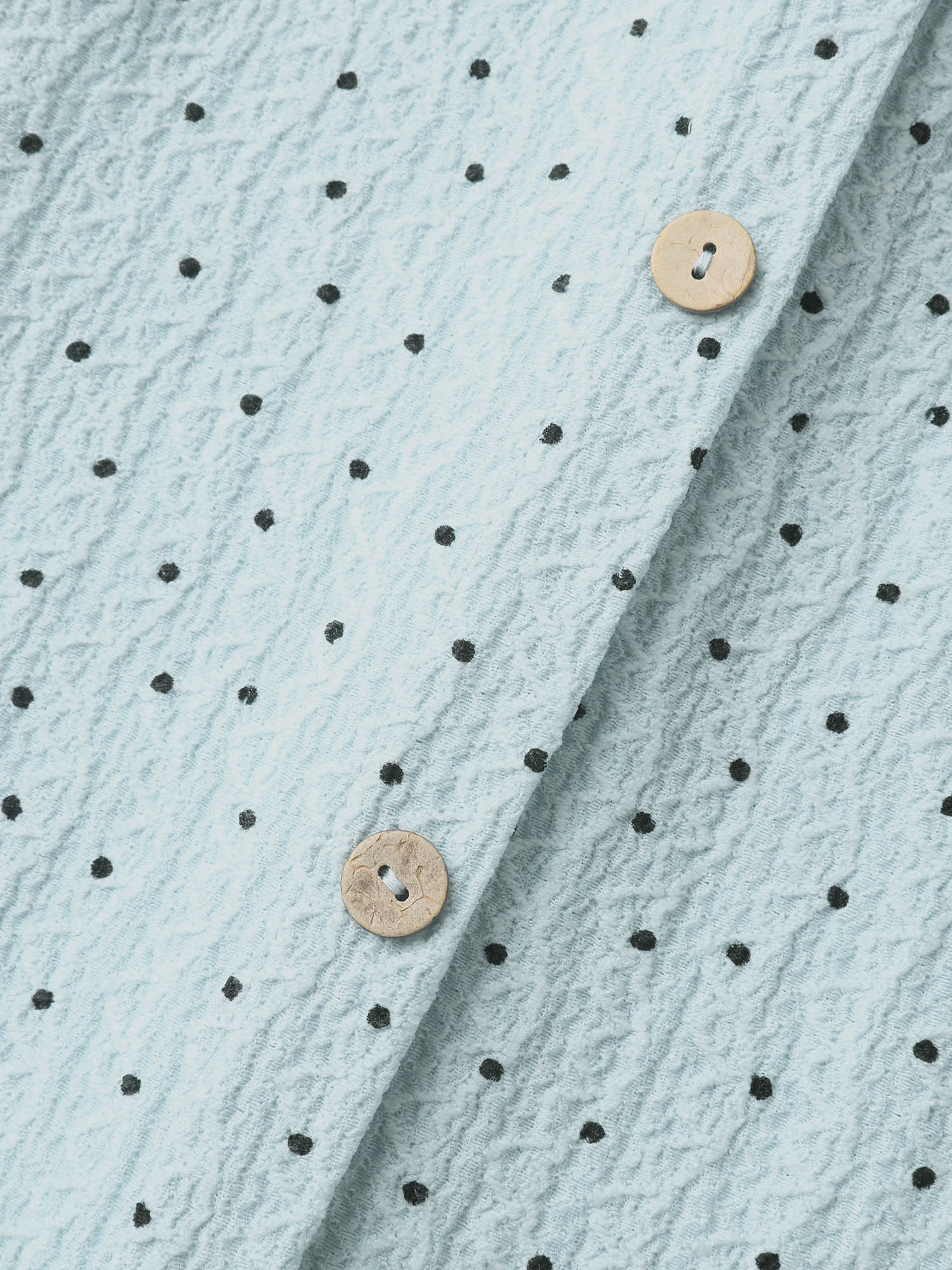 ab4a9e7a-817b-4305-b7e3-cdd37516dc29