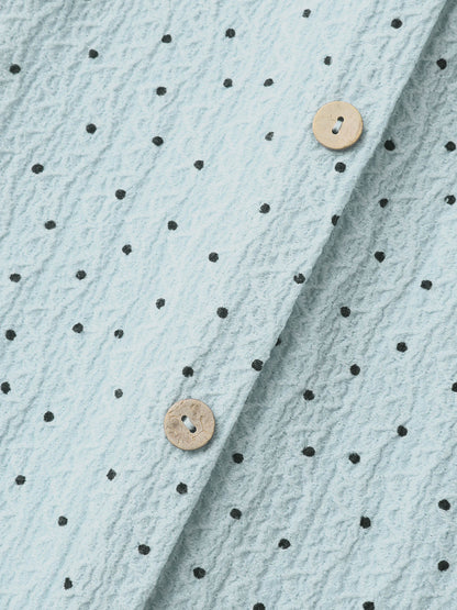 ab4a9e7a-817b-4305-b7e3-cdd37516dc29