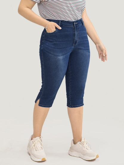 33bb810f-399b-4fcc-9de2-abf457efb200