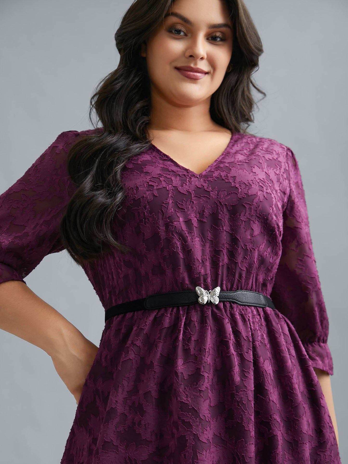 81eb4b38-66f0-47ba-82f0-cebbf45ecaf6