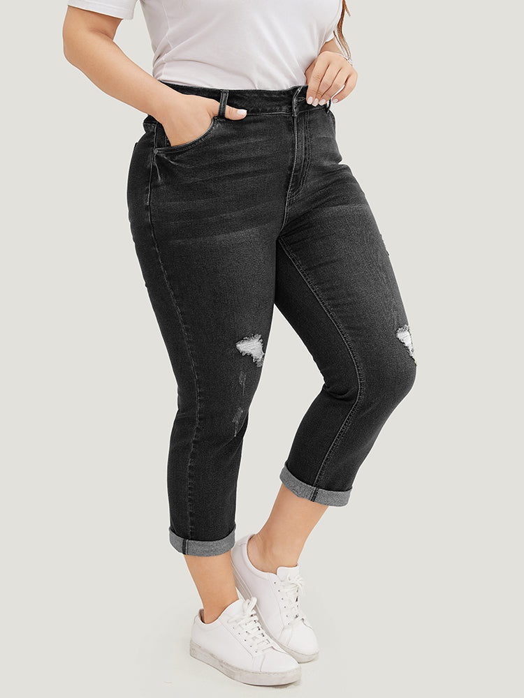 5eae491e-baf6-48d6-8547-520d30101279