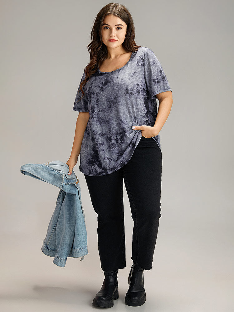 fcbb67b7-a9a2-43f4-b366-86b762162d26