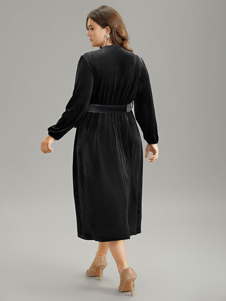 56a08c60-b65e-4d77-b20c-6c7bcb54f156