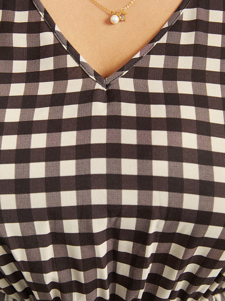 75a55d7e-ed98-4943-a44f-325f51c34095