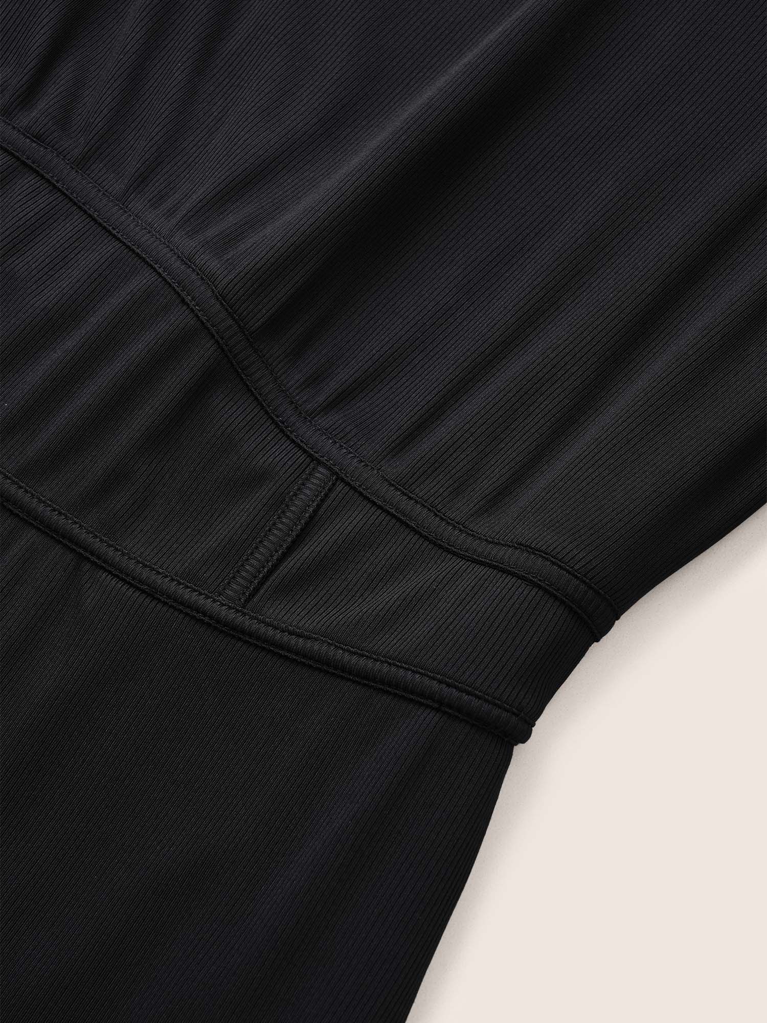 6143376c-1255-4fef-b1b2-2a101d538d99