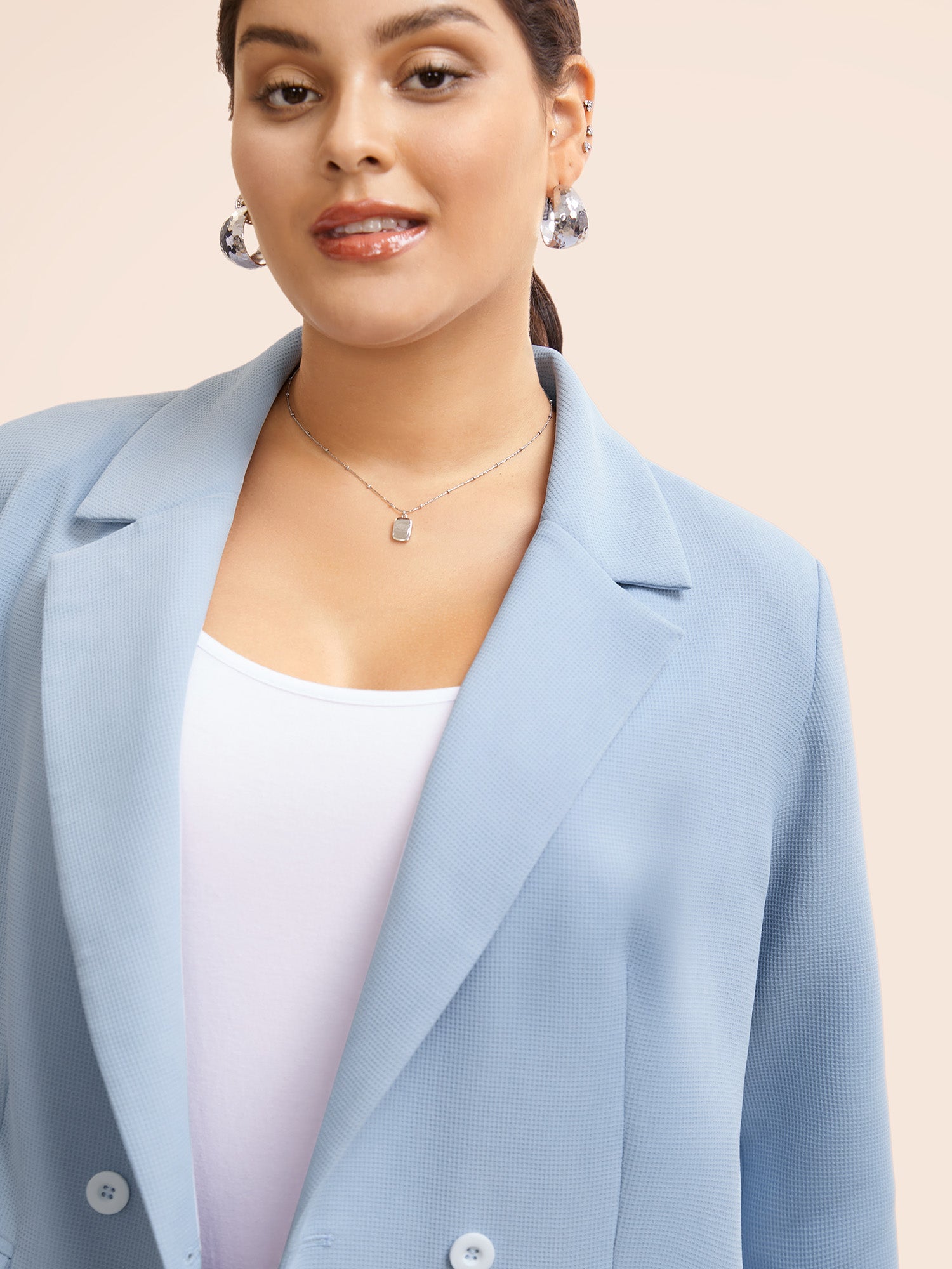 824b5b42-36a1-4d1e-b195-c099a75030e8