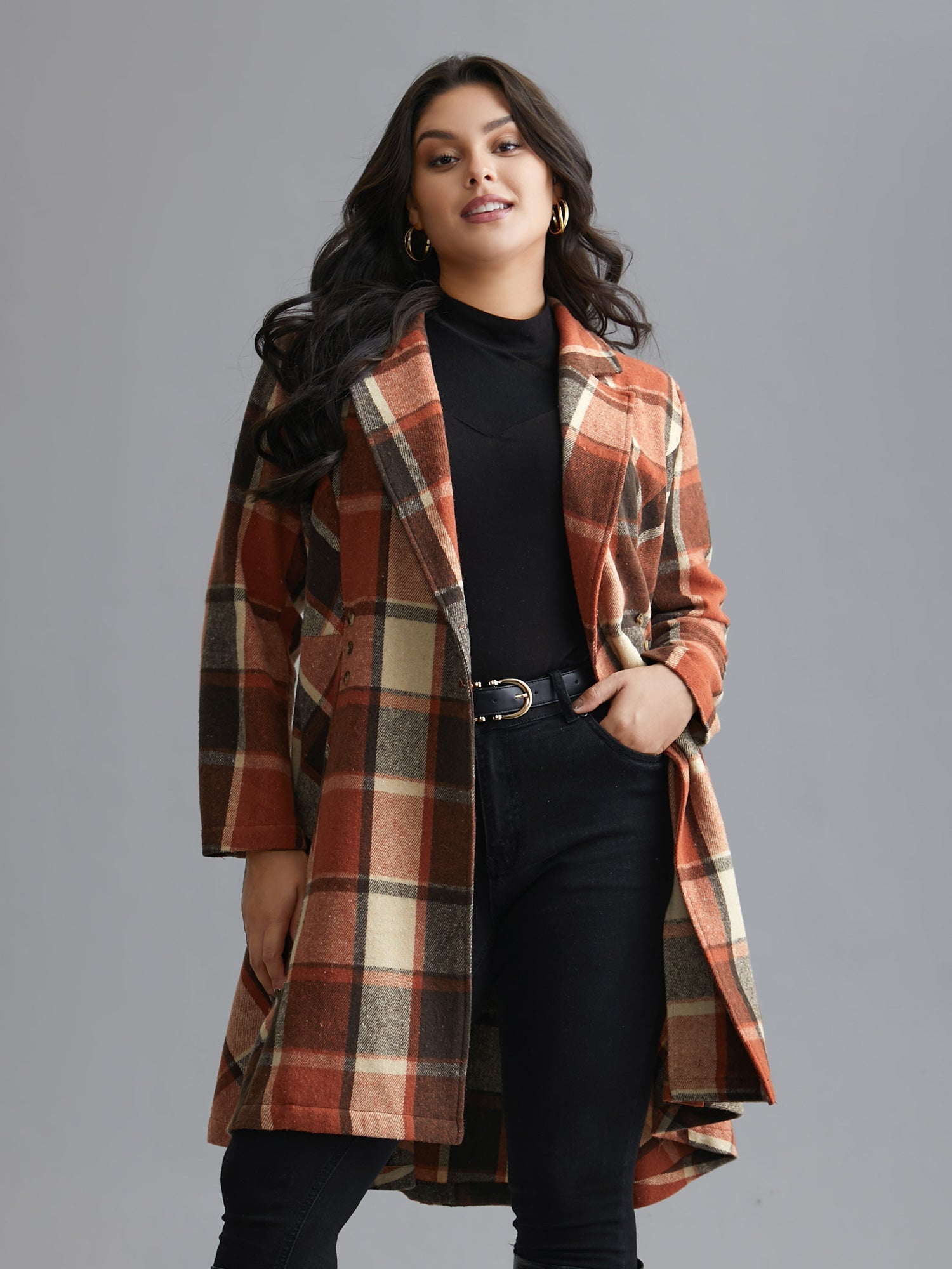 3e6fb4b9-0cb8-455a-881e-d8fa532d8110