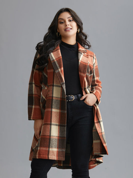 3e6fb4b9-0cb8-455a-881e-d8fa532d8110